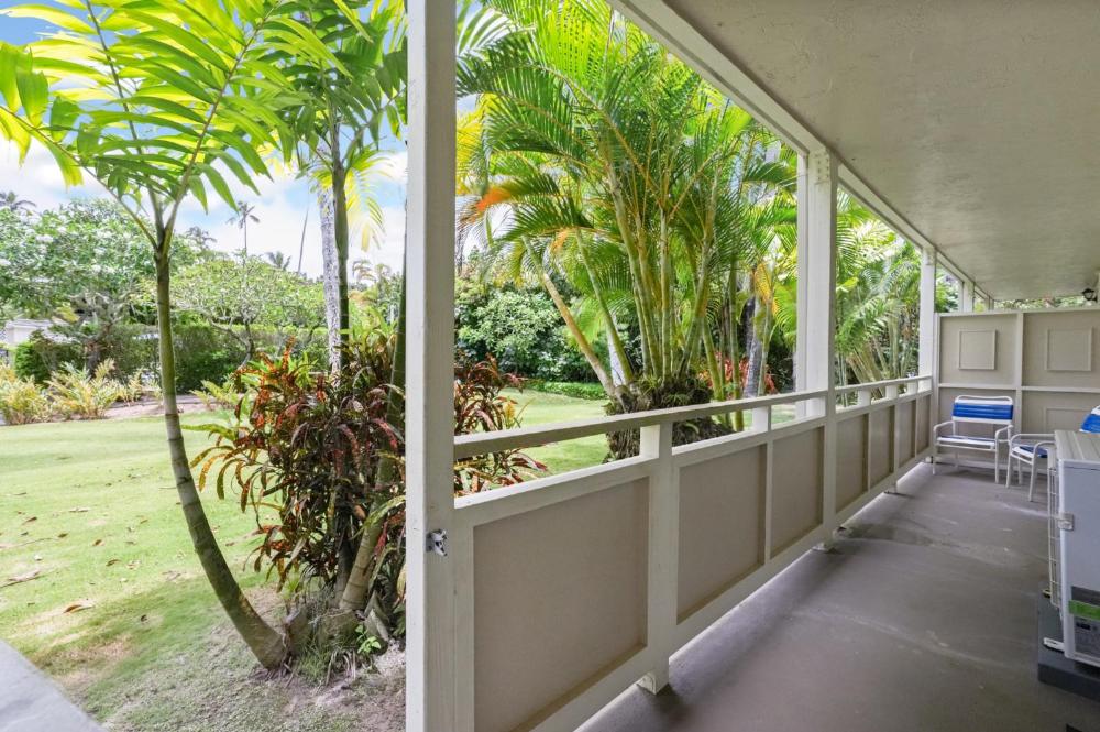 Kahaki Hale